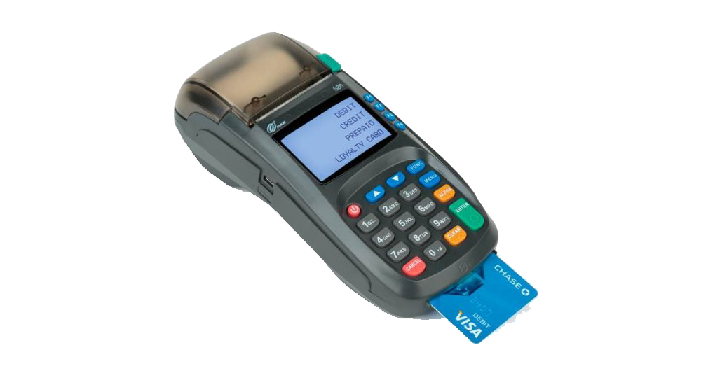 Pax-S80-1000×533